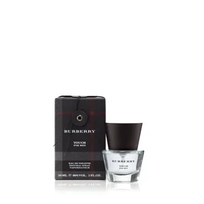 Burberry Touch Cologne