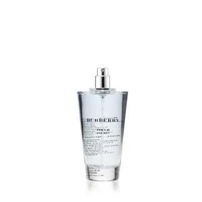 Burberry Touch Cologne