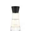 Burberry Touch Eau De Parfum 100ml