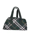 BURBERRY BURBERRY BAGS