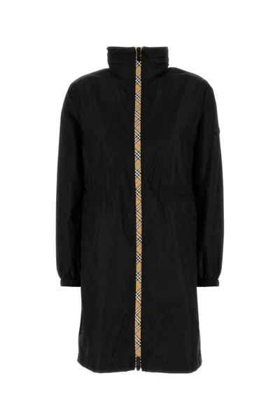 BURBERRY BURBERRY TRENCH