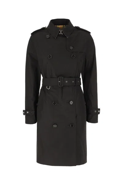 Burberry Trench