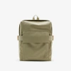 BURBERRY BURBERRY TRENCH BACKPACK