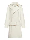 Burberry Su24-ww-giu-5.0.001a In Beige