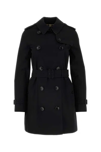 BURBERRY BURBERRY TRENCH