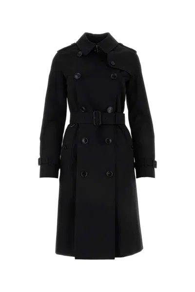 BURBERRY BURBERRY TRENCH