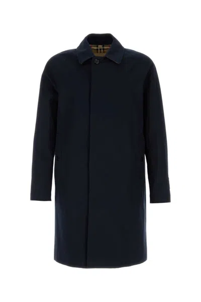 BURBERRY BURBERRY TRENCH