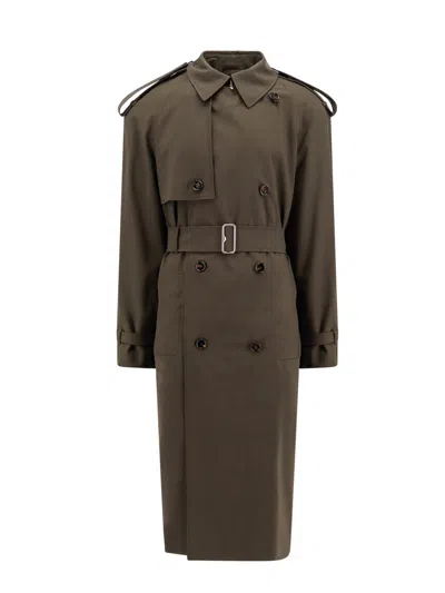 BURBERRY TRENCH