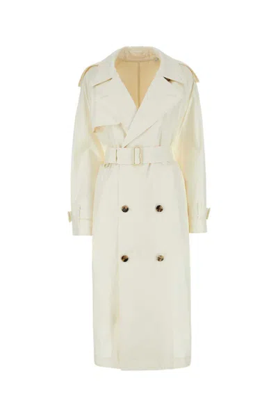BURBERRY BURBERRY TRENCH
