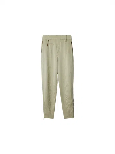 Burberry Trouser