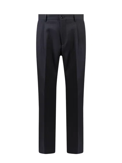 Burberry Trouser