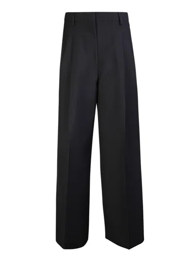 Burberry Trousers