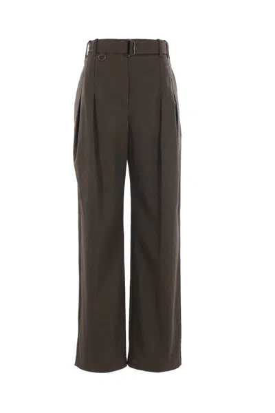 Burberry Trousers
