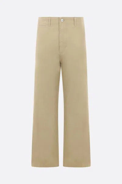 Burberry Trousers