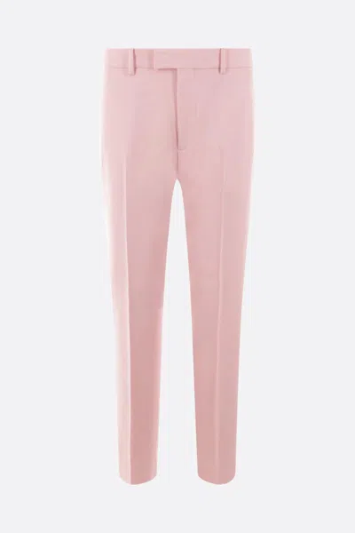 BURBERRY BURBERRY TROUSERS