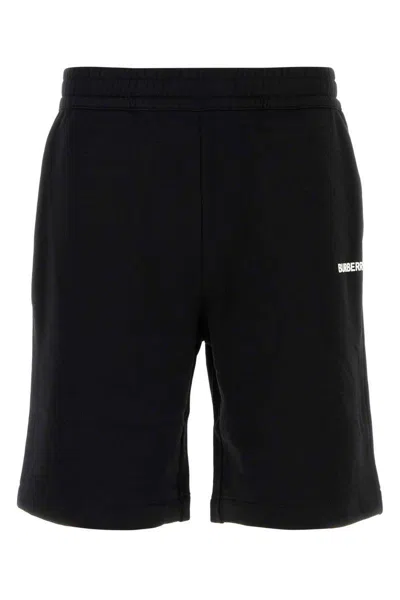 Burberry Trousers