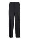 Burberry Trousers