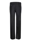 Burberry Tailored Trousers