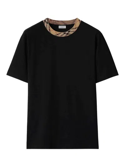 Burberry Tshirt