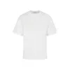 Burberry Tshirt