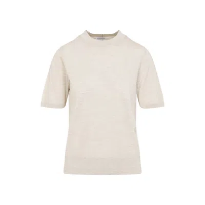 BURBERRY BURBERRY TSHIRT