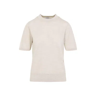 BURBERRY BURBERRY TSHIRT