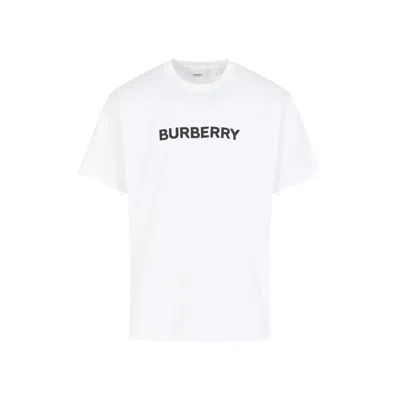 BURBERRY BURBERRY TSHIRT