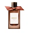 Burberry Tudor Rose Eau De Parfum