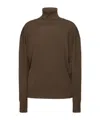 Burberry Wool Sweater Women