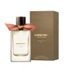 BURBERRY BURBERRY UNISEX GARDEN ROSES 20% EDP SPRAY 3.4 OZ FRAGRANCES 3614229408249