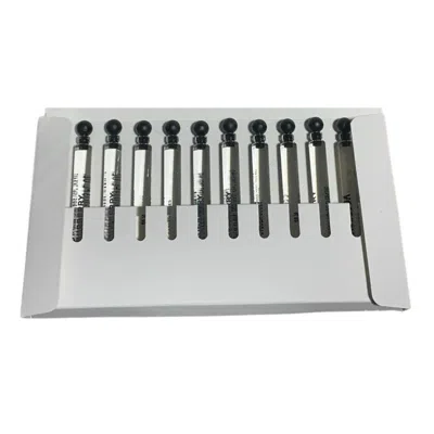 Burberry Unisex Garden Roses 20% Gift Set Fragrances 3616301791898 In Multi