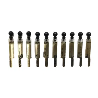 BURBERRY BURBERRY UNISEX SIGNATURE BOTANICAL ASH FLOWER GIFT SET FRAGRANCES 3616303461997