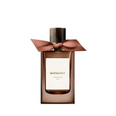 Burberry Unisex Tudor Rose 10% Edp Spray 3.4 oz Fragrances 3614229408256