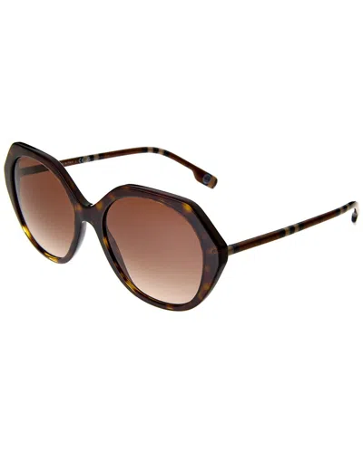 burberry-unisex-vanessa-55mm-  display picture 2