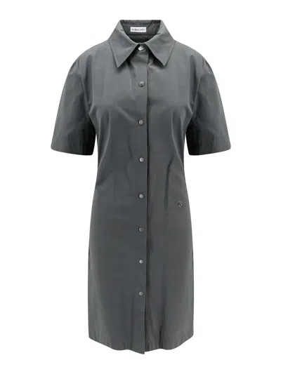 BURBERRY DRESS