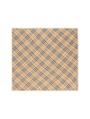 BURBERRY BURBERRY VINTAGE CHECK FINISHED