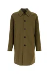 BURBERRY W24-MW-CAS-5.5.116