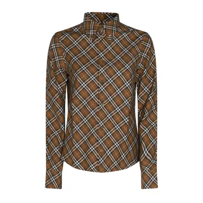 BURBERRY BURBERRY W24-WW-SIP-2.2.051