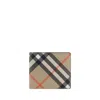 Burberry Wallet
