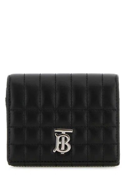BURBERRY BURBERRY WALLETS