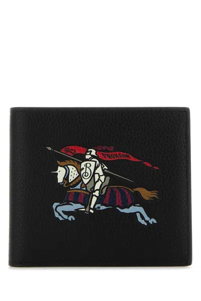 BURBERRY BURBERRY WALLETS
