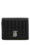 BURBERRY BURBERRY WALLETS