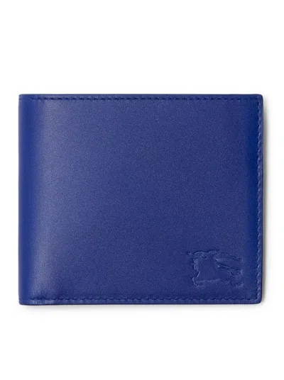 Burberry Wallets