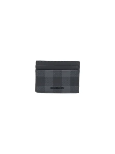 BURBERRY BURBERRY WALLETS