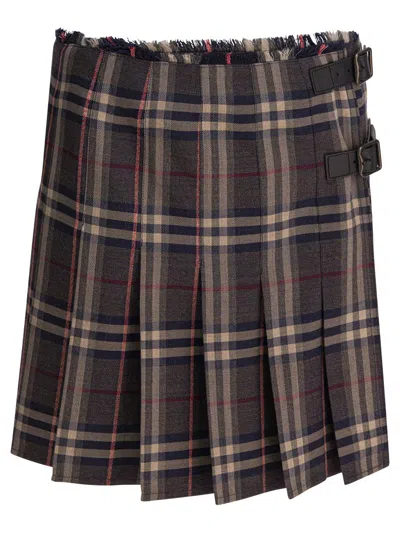 BURBERRY BURBERRY W:AU25-WW-GIU-4.3.003:167564:C3127
