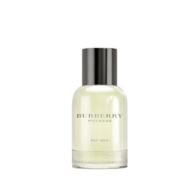 Burberry Weekend Cologne