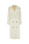 Burberry Su24-ww-zam-6.5.001 8086313 B9352 In White