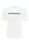 Burberry Margot Brn Org 8080325 A1464