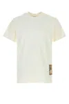 Burberry Sp25-mw-for-2.6.094 In Chalk