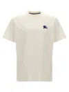 Burberry Topwear In White